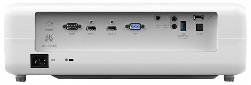 Проектор Optoma HD300X