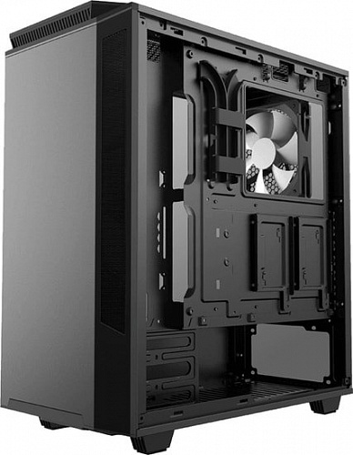 Корпус GameMax Paladin ECO T801-E