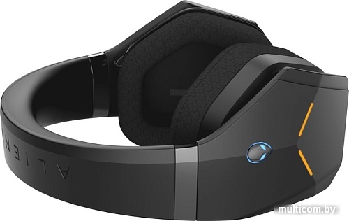 Наушники Dell Alienware AW988
