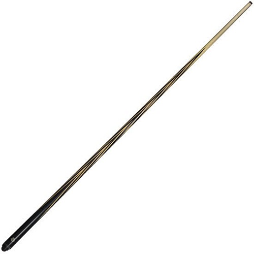 Кий Рябов Классик 1 РС 12 РС11.1Р.Кл.ГрЧр (черный граб/граб)