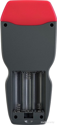 Мультиметр Ermenrich NetGeeks NU30 82557