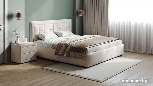 Moon Trade Noemi New 1222/К002652 160x200