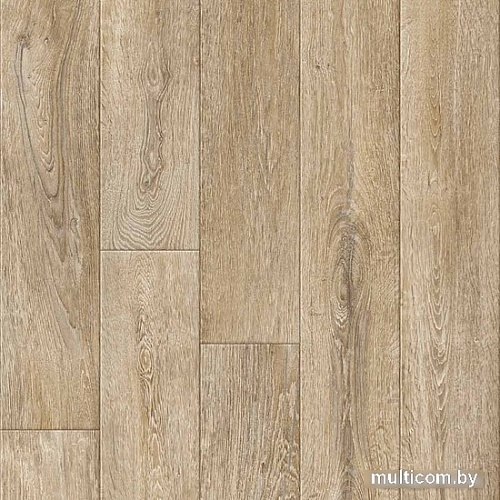 Линолеум Juteks Nelson Valencia 2 (4x6.5м)