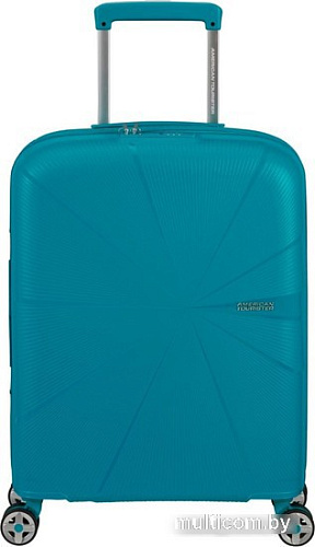 Чемодан American Tourister Starvibe MD5x51 002 55 см