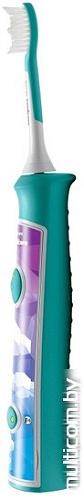 Электрическая зубная щетка Philips Sonicare For Kids [HX6322/04]