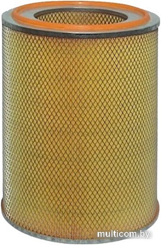 Воздушный фильтр Difa B4377MK