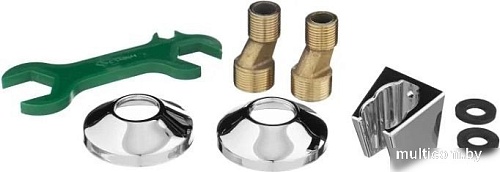 Смеситель Славен СЛ-ОД-В31