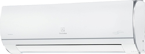 Кондиционер Electrolux Portofino DC Inverter EACS/I-12HP/N8_25Y