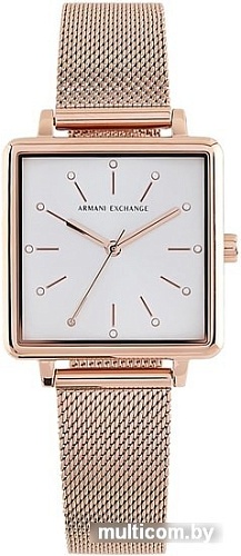 Наручные часы Armani Exchange AX5802