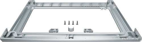 Соединительная планка Bosch WTZ2751X