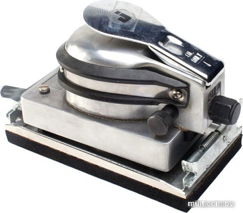 Пневмошлифмашина Jeta Pro J-1035