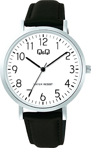 Наручные часы Q&Q C34AJ007Y