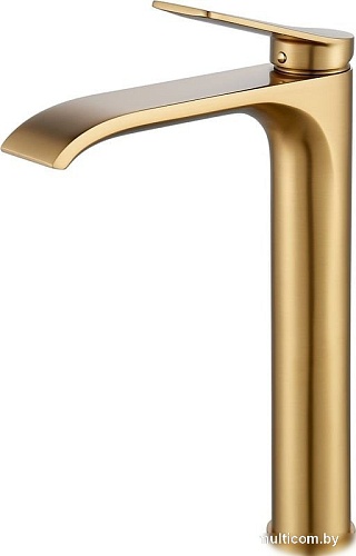 Смеситель Shevanik S4111G