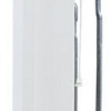 Конвектор NOBO Oslo NTL4S 15