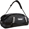 Сумка Thule Chasm 40L 221103