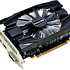 Видеокарта Inno3D GeForce GTX 1060 Compact 6GB GDDR5 [N1060-6DDN-N5GM]