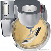 Кухонный комбайн Bosch MUM59343