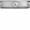 Наручные часы Timex TW2R64100