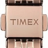 Наручные часы Timex TW2T88500