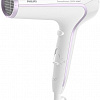Фен Philips BHD170/00