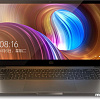 Ноутбук Xiaomi Mi Notebook Pro 15.6&amp;quot; 2019 JYU4148CN