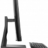 Моноблок Dell OptiPlex 22 3280-6604