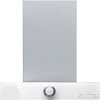 Кухонная вытяжка Gorenje DT9SYW