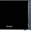 Микроволновая печь Pioneer MW204M