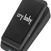 Гитарная педаль Dunlop Manufacturing CBJ95 Cry Baby Junior Wah