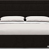 Кровать Moon Family 1251 MF005764 160x200