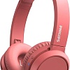 Philips TAH4205RD/00