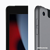 Планшет Apple iPad 10.2&amp;quot; 2021 256GB 5G MK4E3 (серый космос)