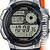 Наручные часы Casio AE-1000W-4BVEF