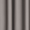 Комплект штор Pasionaria Блэквуд 400x250 (капучино)