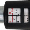 Ключ AE&amp;T 1/2&amp;quot; 20-210 Нм TA-B3210-12