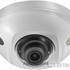 IP-камера Hikvision DS-2CD2543G0-IWS (4.0 мм)