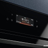 Электрический духовой шкаф Electrolux EOC8P39WZ