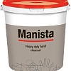 Comma Средство для рук Manista с перлитом 20л MAN20L