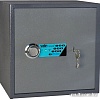 Офисный сейф SAFEtronics NTL-40MEs