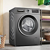 Стиральная машина Bosch Serie 6 WGG142ZRPL