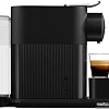 Капсульная кофеварка DeLonghi Gran Latissima EN640.B