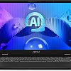 Ноутбук MSI Prestige 14 AI Evo C1MG-069RU