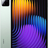 Планшет Xiaomi Pad 7 8GB/256GB международная версия (зеленый)