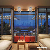 Novotech Rain 369399
