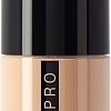 Тональный крем Relouis Pro Non-Transfer Foundation (тон 40 beige) 33 г