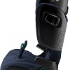 Детское автокресло Britax Romer Kidfix i-Size (night blue)