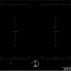 Варочная панель KUPPERSBERG ICI 628
