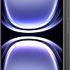 Телефон Tecno Spark 40 Pro 8GB/128GB (чернильный черный)