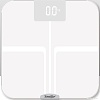 Напольные весы Sonifer SF-1925 (белый)
