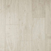 Ламинат Unilin Clix Floor Plus Дуб норвежский CXP142